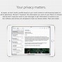 Image result for iPad Mini at Costco