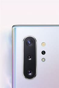 Image result for Samsung Phones Best Camera Quality
