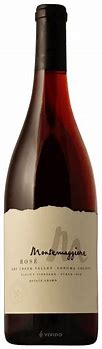 Image result for Montemaggiore Syrah Paolo's