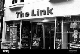 Image result for The Link Peterborough Phone Shop