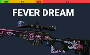 Image result for AWP Fever Dream