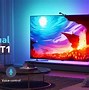Image result for Mobile WiFi TV