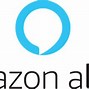 Image result for Amazon Alexa UAE Logo