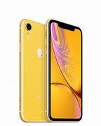 Image result for Transparent Cover for iPhone XR