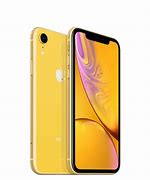 Image result for iPhone XR 128GB Price in KSA