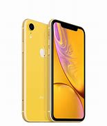 Image result for White iPhone XR 128GB