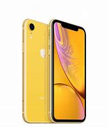 Image result for iPhone XR Ultra