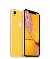 Image result for iPhone XR White Aesthetic