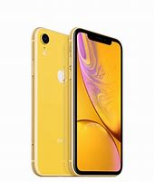 Image result for iPhone XR Line Up All Colors