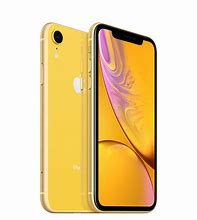 Image result for iPhone XR 128GB Yellow