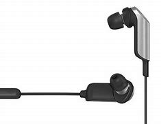 Image result for Huawei Headphones Wireless Lebanon