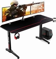 Image result for Gaming PC 140-Pound
