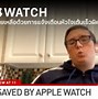 Image result for Apple Watch Symbols