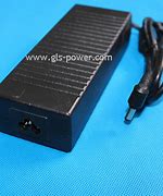 Image result for Canon AC Adapter