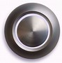 Image result for contemporary doorbells buttons