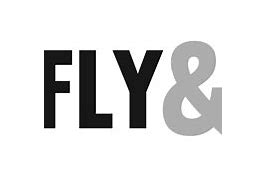 Image result for Fly N Ride Logo