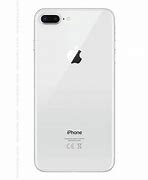 Image result for iPhone 8s Plus Silver