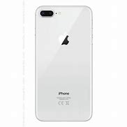 Image result for Apple iPhone 8 Plus Silver