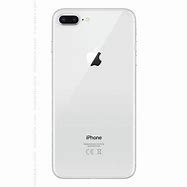 Image result for iPhone 8 Silver Color