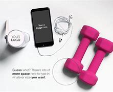 Image result for Iohone Weights