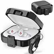 Image result for Beats Fit Pro Case Cover