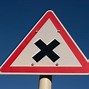 Image result for Road Signs