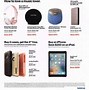 Image result for Verizon Flyer