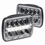 Image result for Sealed Beam Headlights