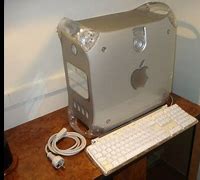 Image result for Apple Power Macintosh 9500