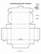 Image result for Rectangle Box Pattern