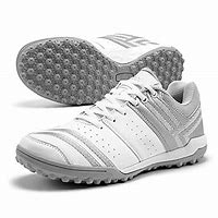 Image result for Cricket Shoes for Boys