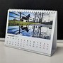Image result for A3 Size Calendar Backgroung