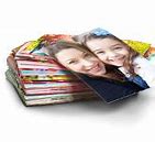 Image result for CVS Prints 4X6