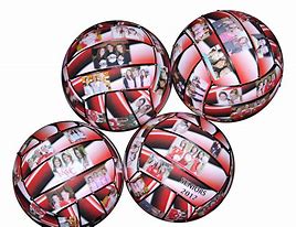 Image result for Personalized Volleyball Gifts