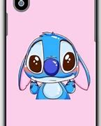 Image result for Stitch iPhone 13 Pro Case