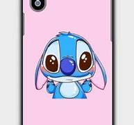 Image result for Red iPhone SE Case Stitch