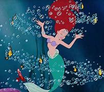 Image result for Princess Perplexity Mermaid