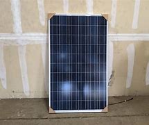 Image result for Sharp Solar Panels