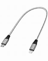 Image result for USBC iPhone Charging Cable