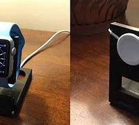 Image result for Apple Watch Holder Simple