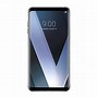 Image result for Samsung the New Super Powerful Note S9