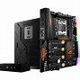 Image result for Asus Gaming Motherboard
