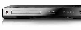 Image result for Philips DVD Player Blu-ray