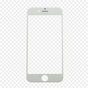 Image result for Dummy iPhone 4S Black Screen