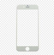 Image result for iPhone 7 Screen Protector