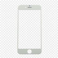 Image result for iPhone 5 Blue Screen Protector