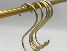 Image result for Brass's Hooks