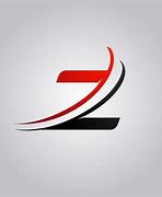 Image result for Download Z Logo