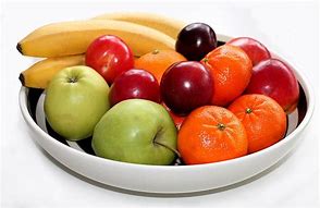 Image result for Fruit Bowl Photography