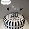 Image result for Dirty 30th Birthday Cakes